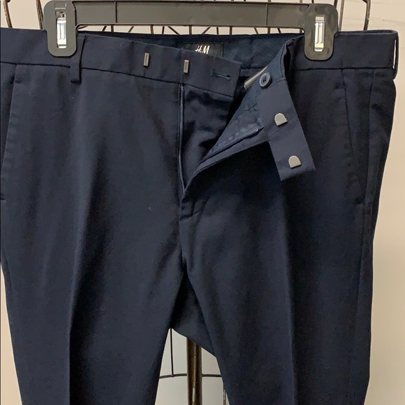 Dress Slacks - Picture 4 of 4